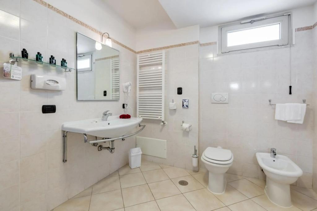 hotel image 27