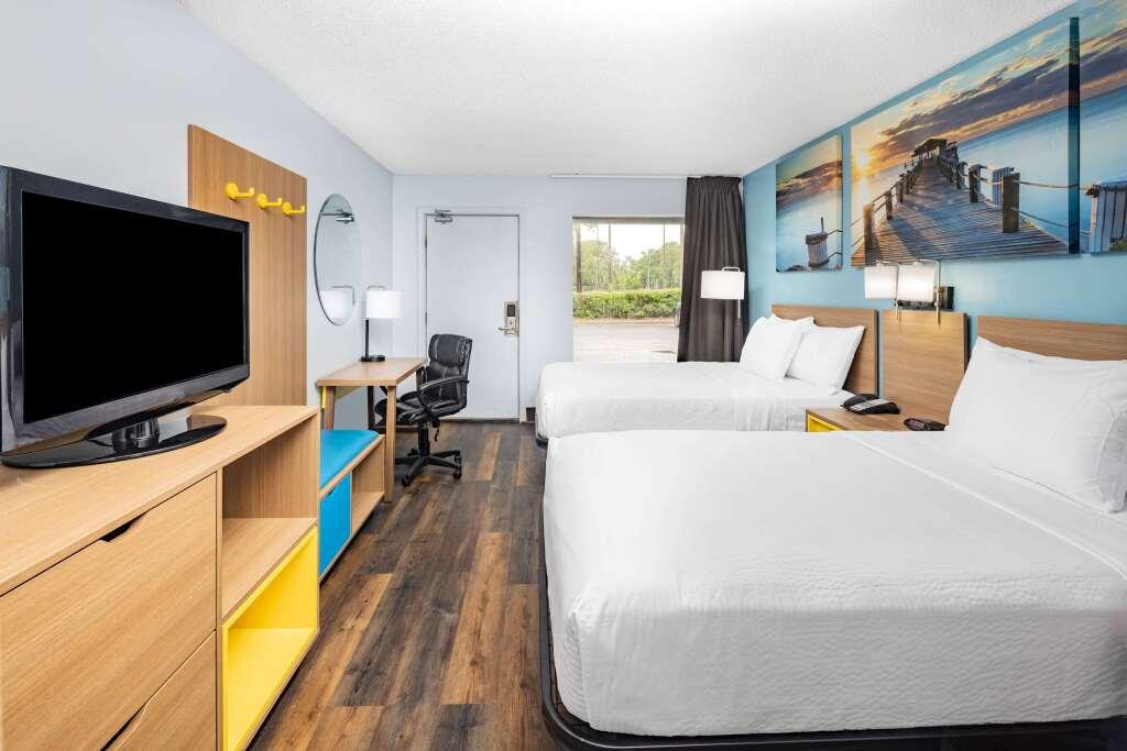hotel image 6