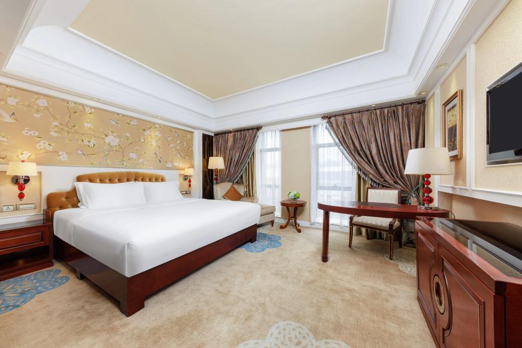 hotel image 40