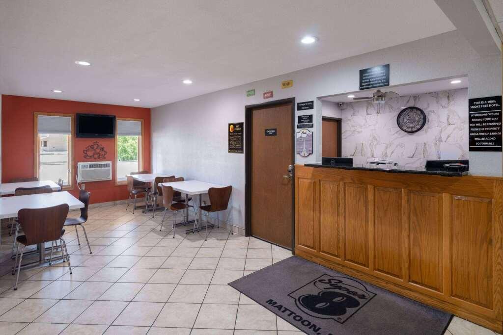 hotel image 9