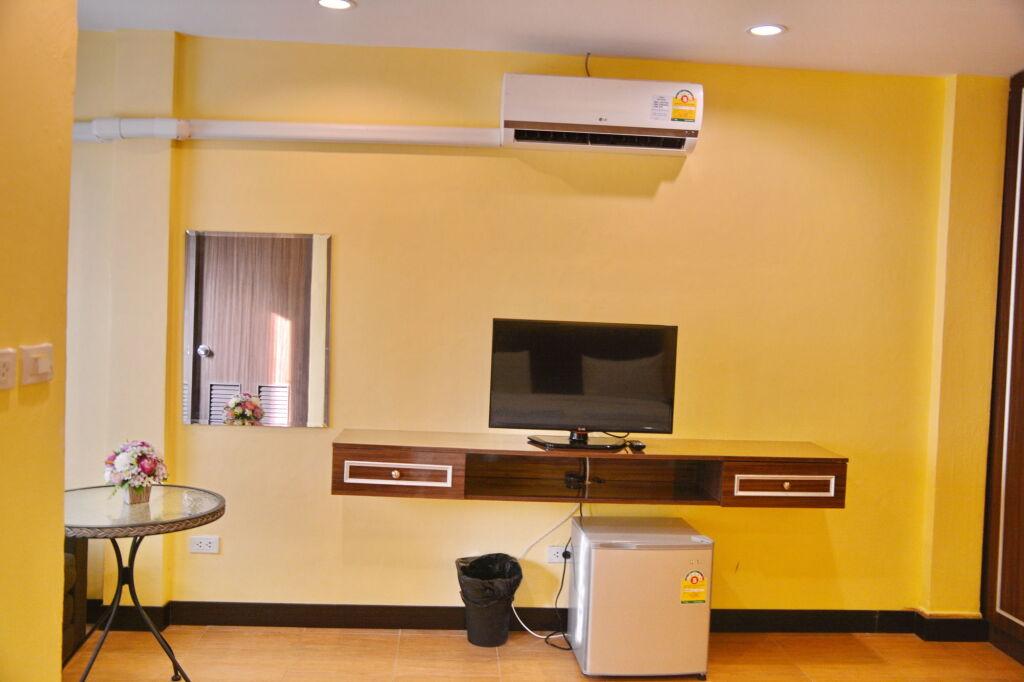 hotel image 11