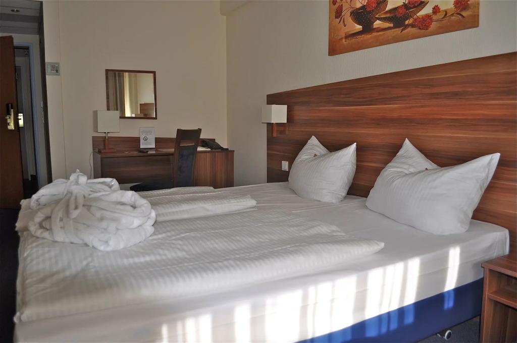 hotel image 25