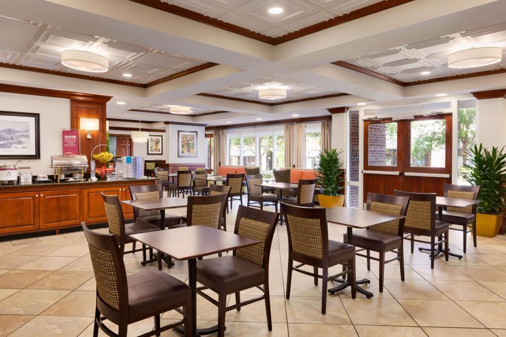 hotel image 29