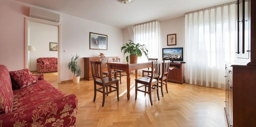 hotel image 34
