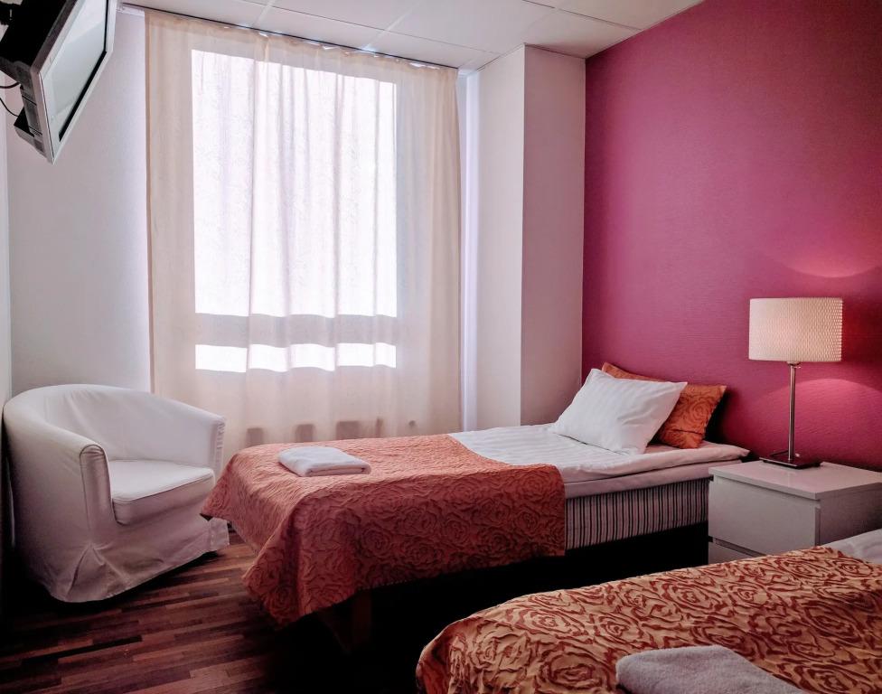 hotel image 15
