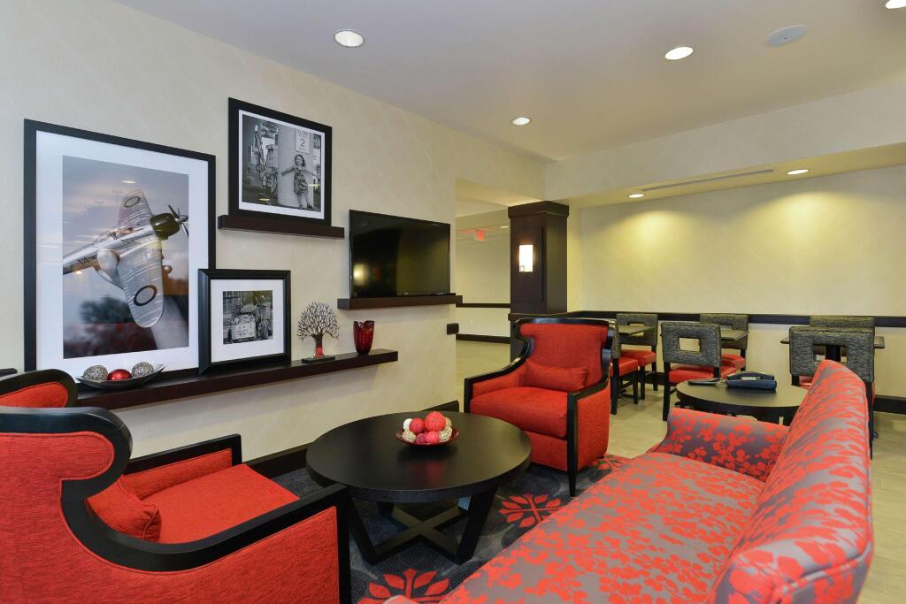 hotel image 18