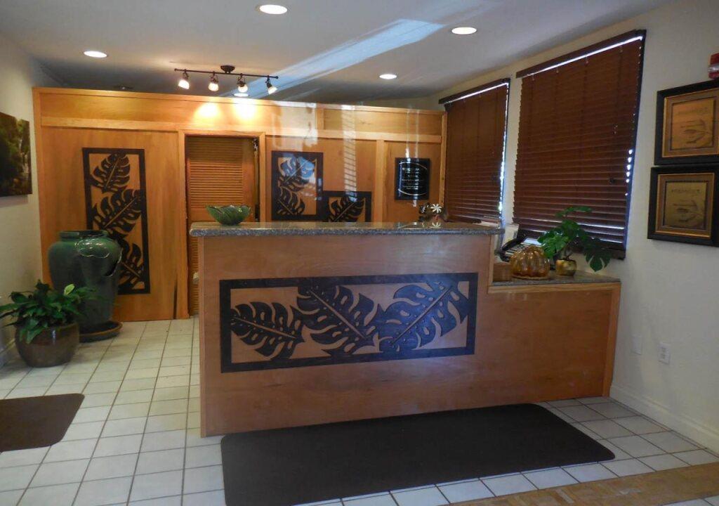hotel image 17