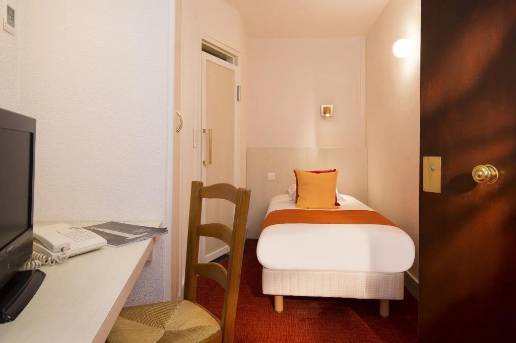 hotel image 8