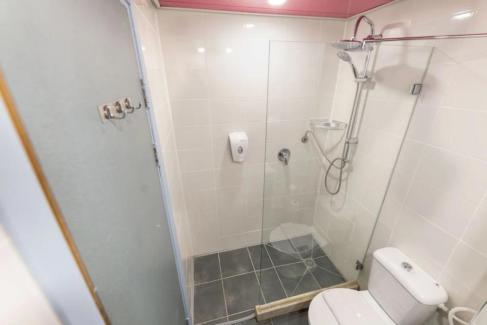 hotel image 13