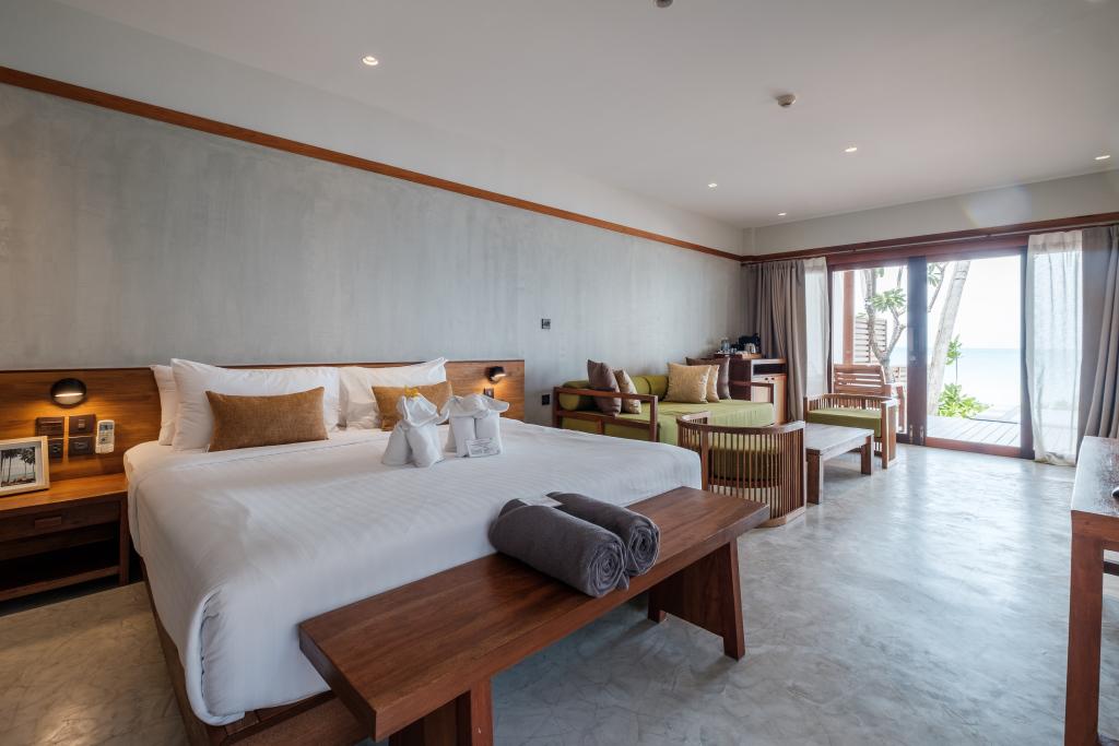 hotel image 18