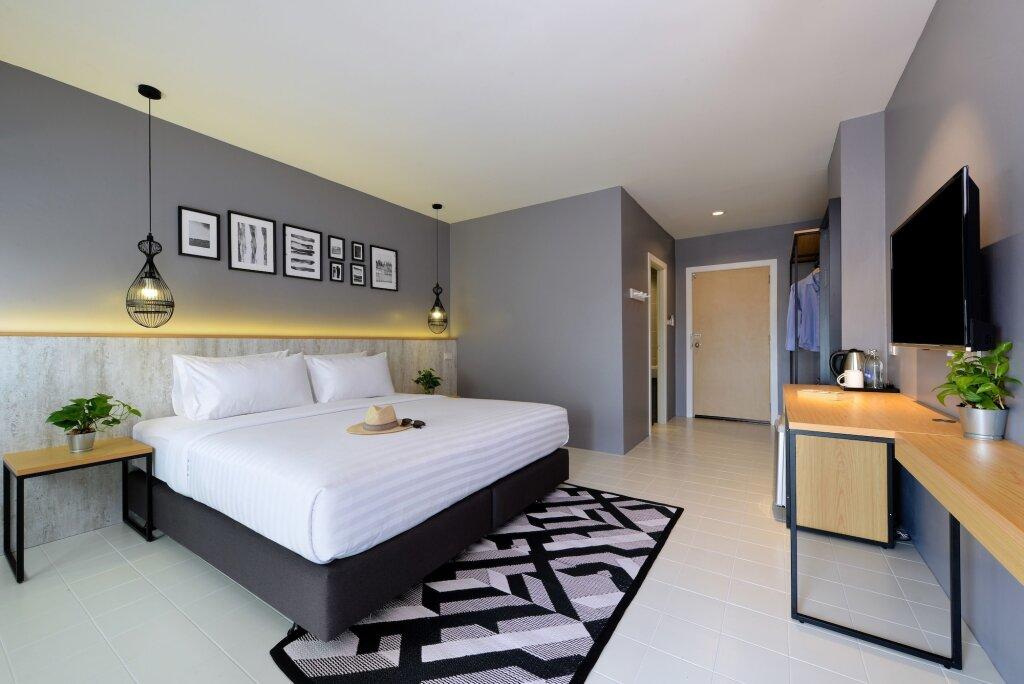 hotel image 12