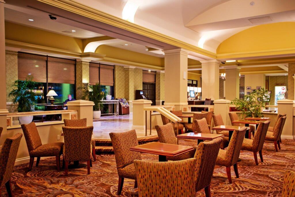 hotel image 44