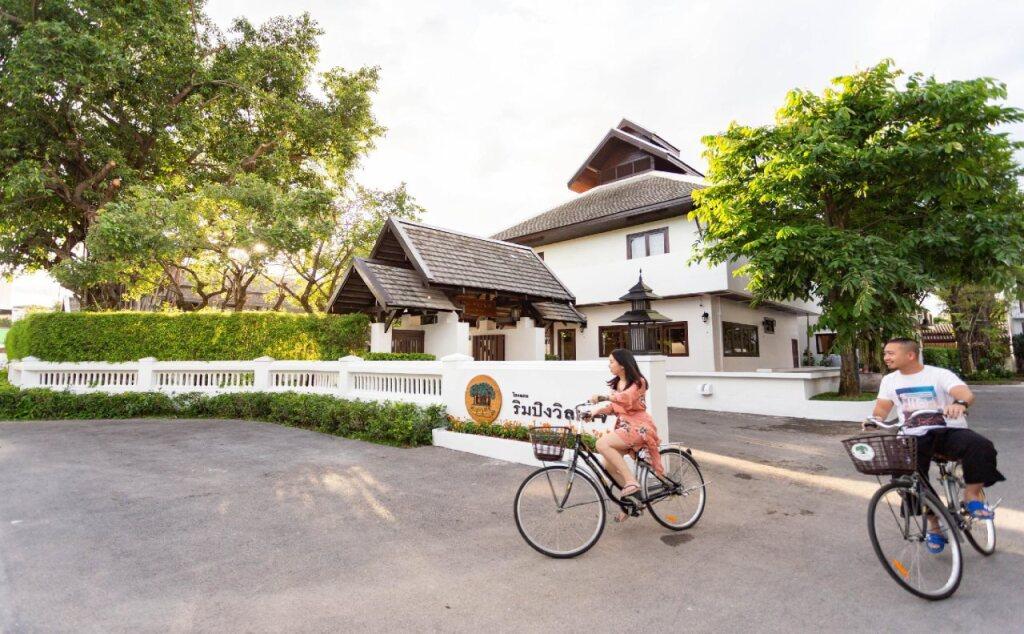 hotel image 47