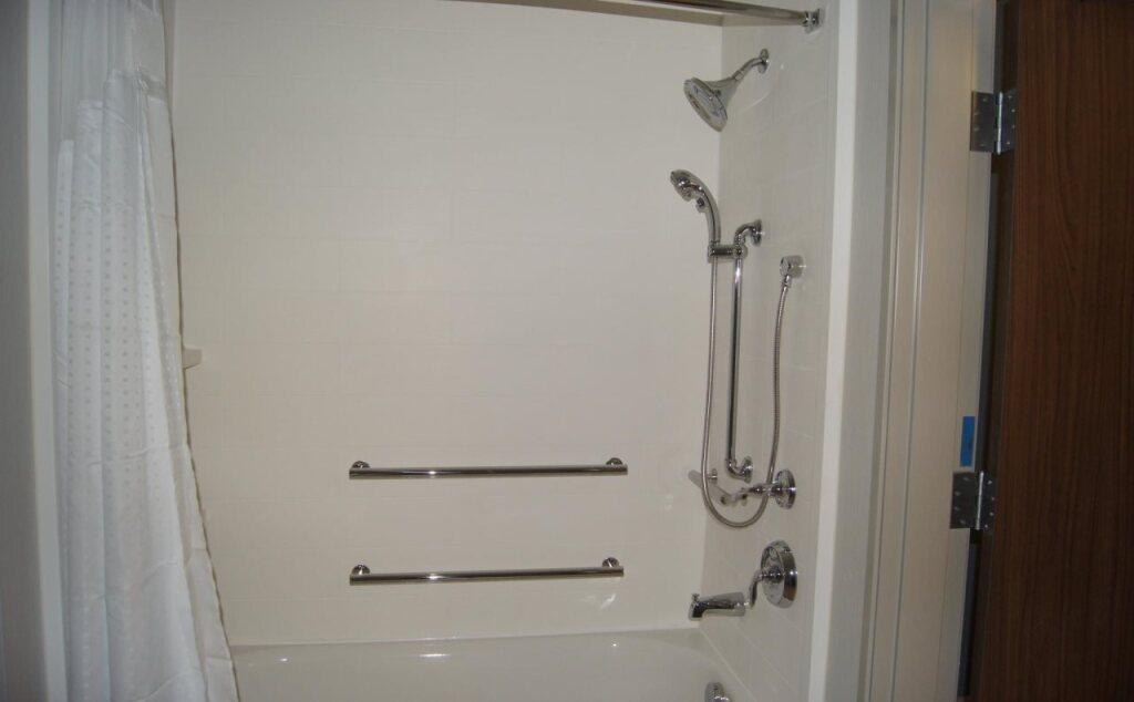 hotel image 25