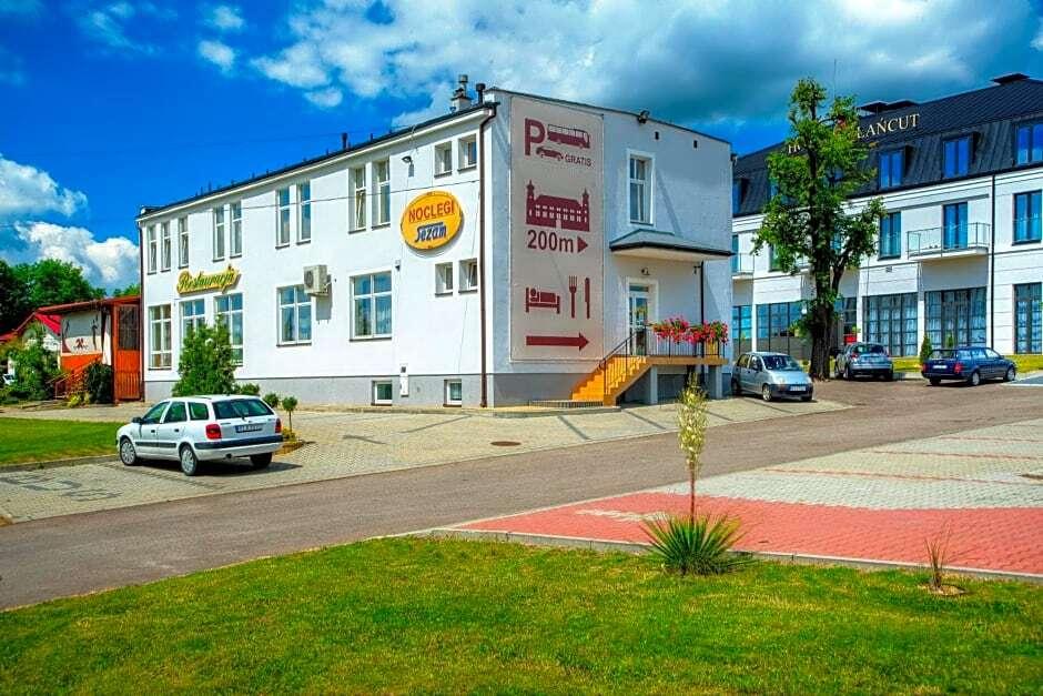 hotel image 16