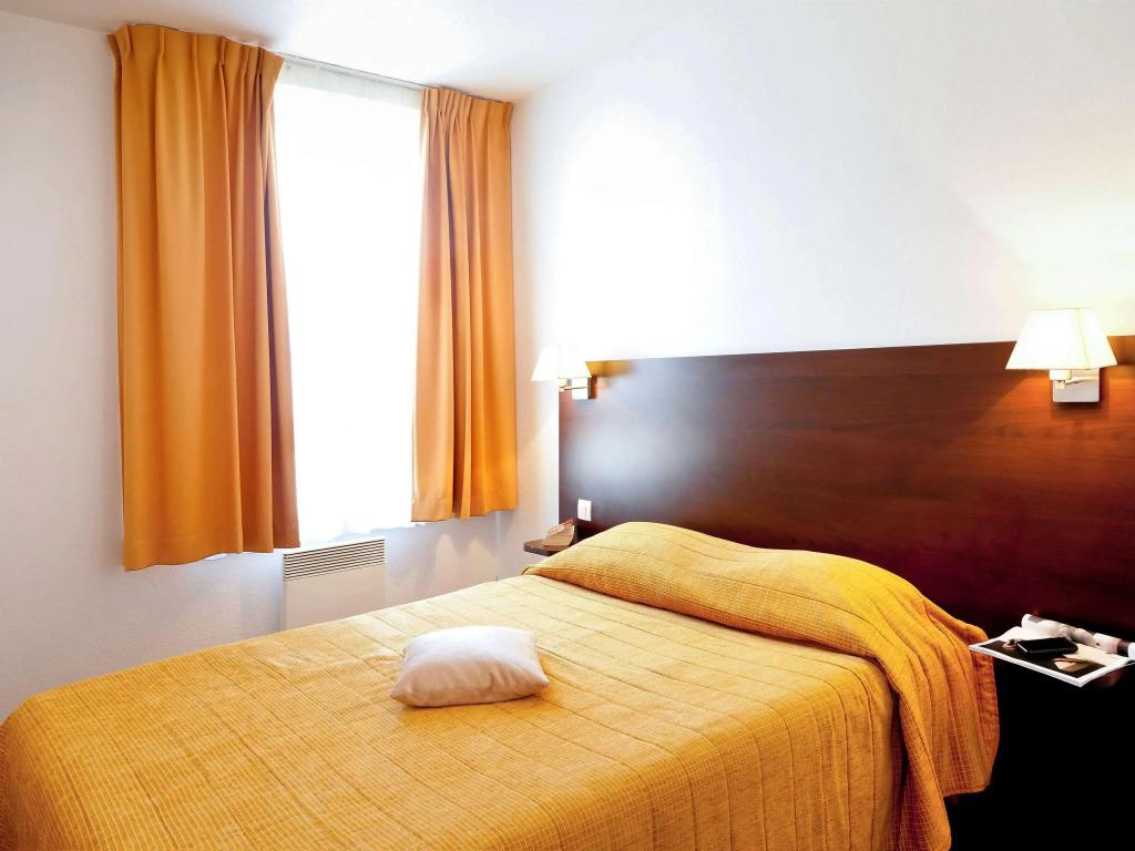 hotel image 18