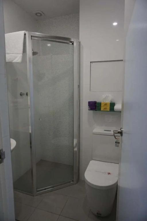 hotel image 16