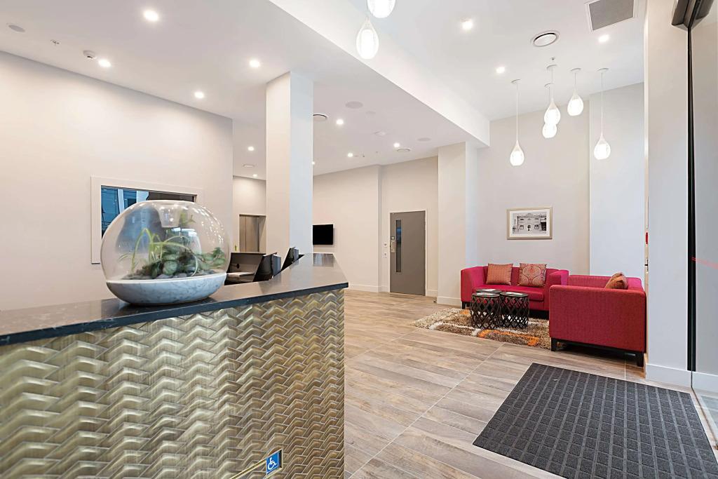 hotel image 11