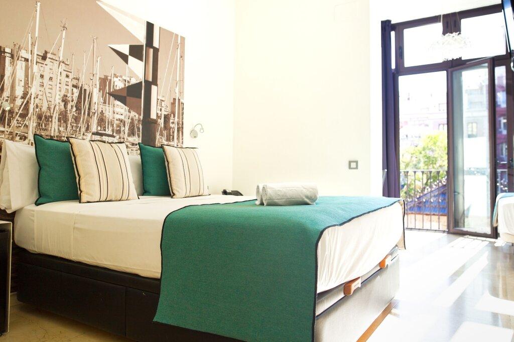 hotel image 25