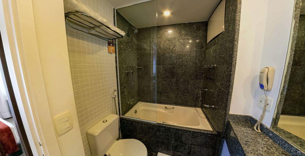 hotel image 27