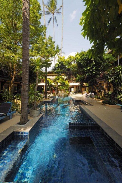hotel image 33