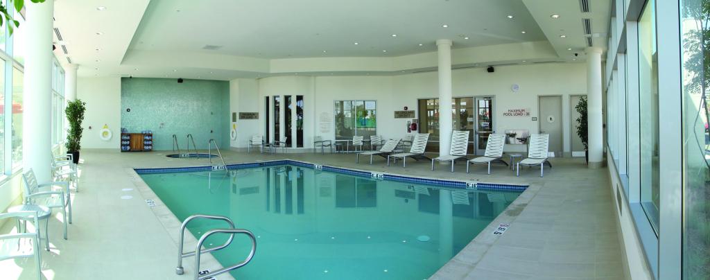 hotel image 18