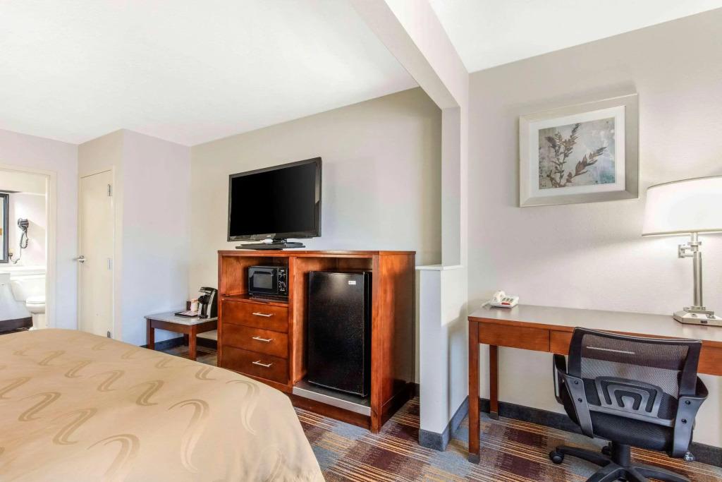 hotel image 25