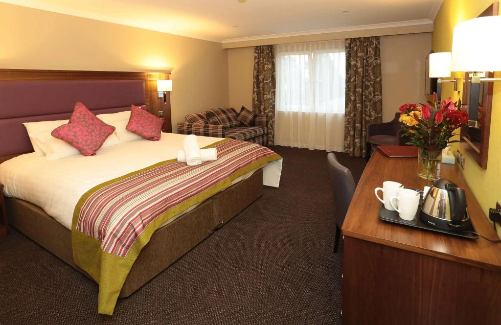 hotel image 23