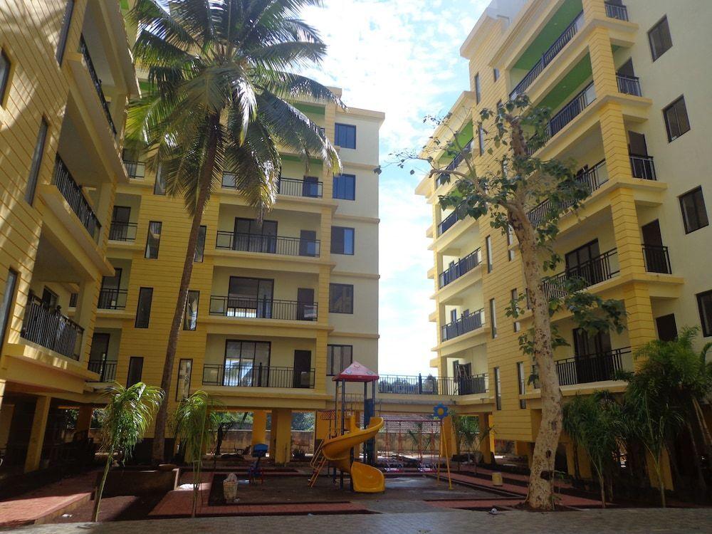 hotel image 17
