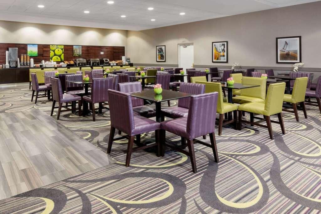hotel image 18
