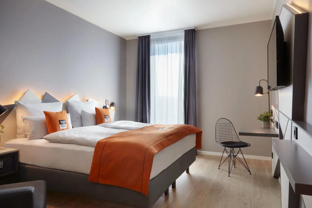 hotel image 11