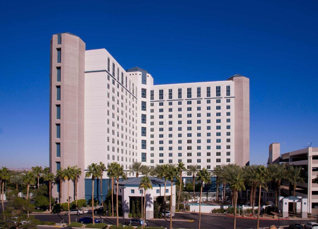 hotel image 27