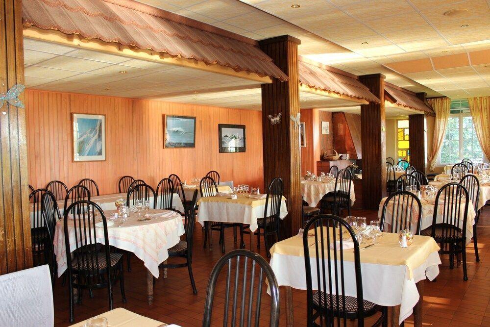 hotel image 20