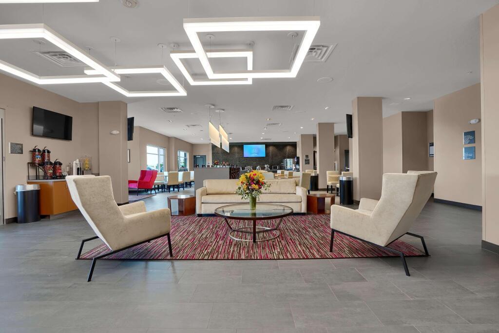 hotel image 36