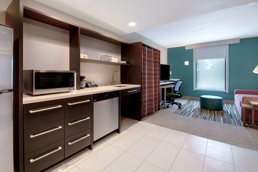 hotel image 21