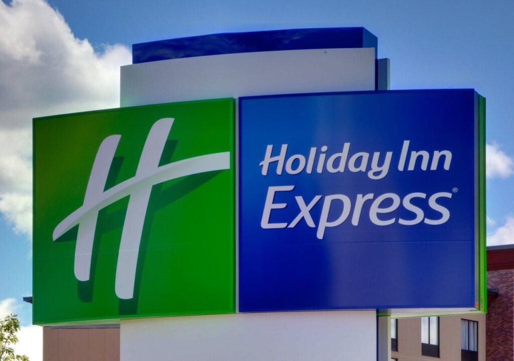 hotel image 14