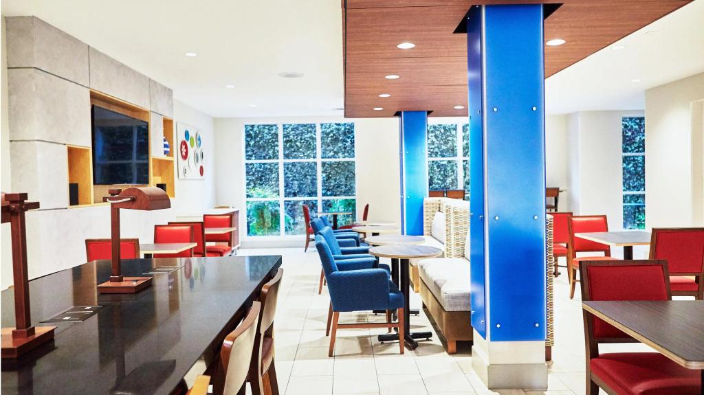 hotel image 32