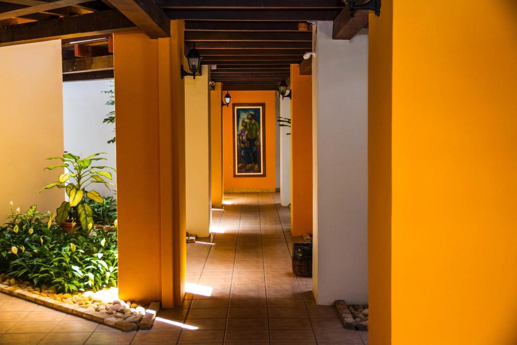 hotel image 9
