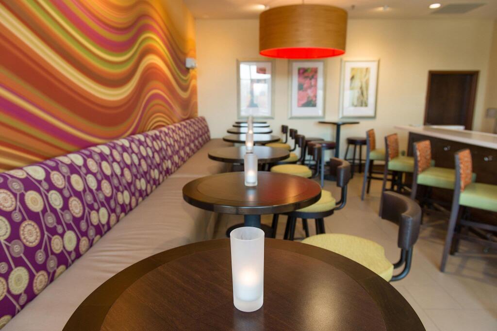 hotel image 10