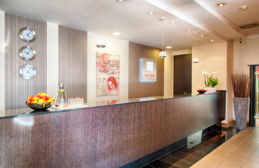 hotel image 29