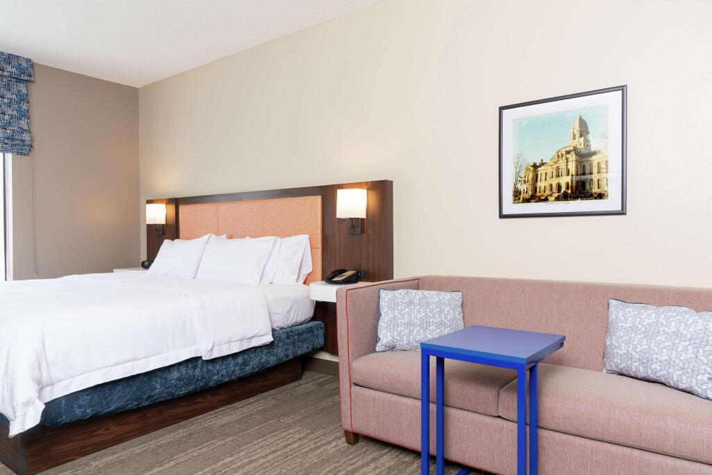 hotel image 11