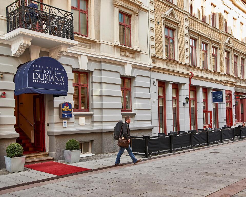 hotel image 27