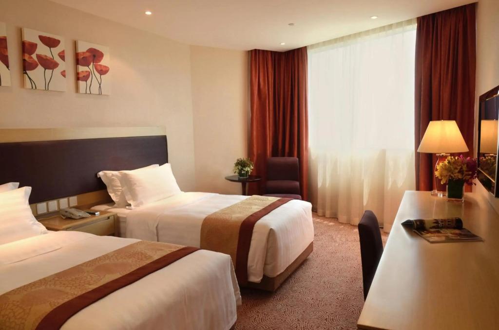 hotel image 12