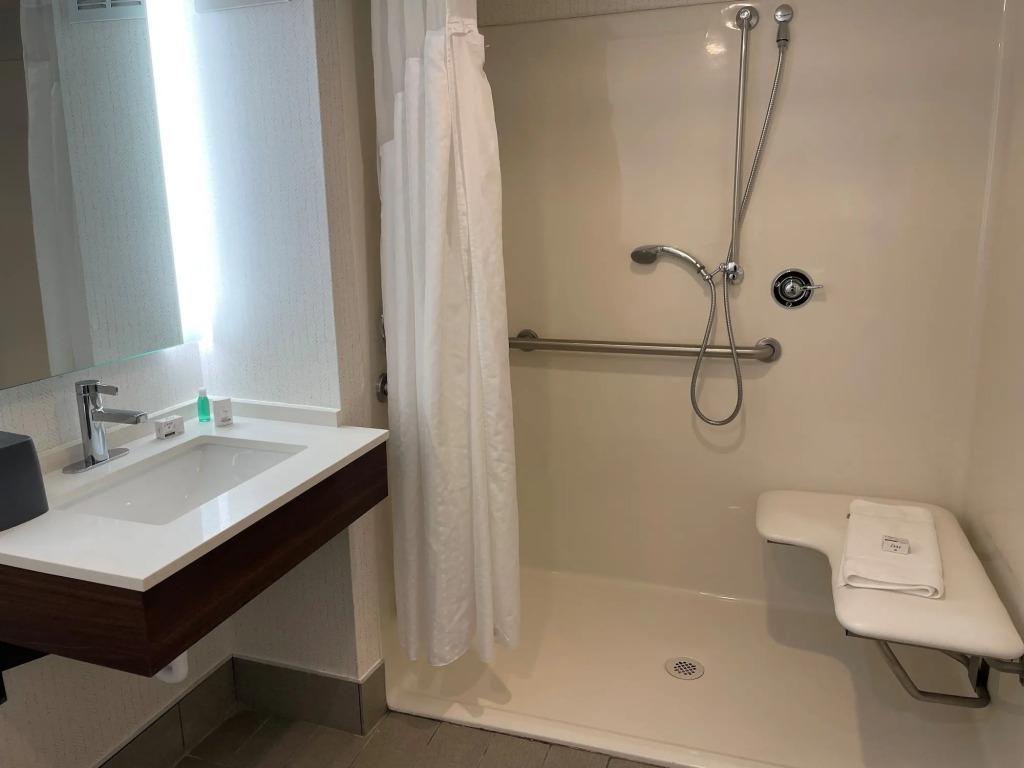 hotel image 20