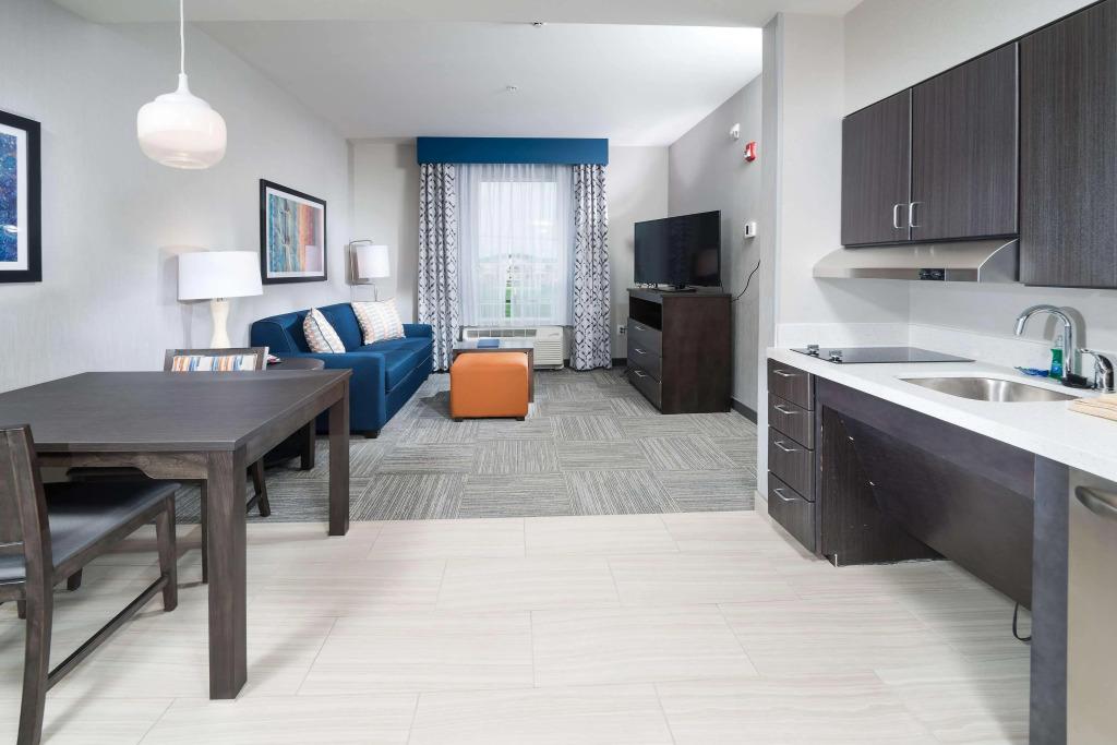 hotel image 34