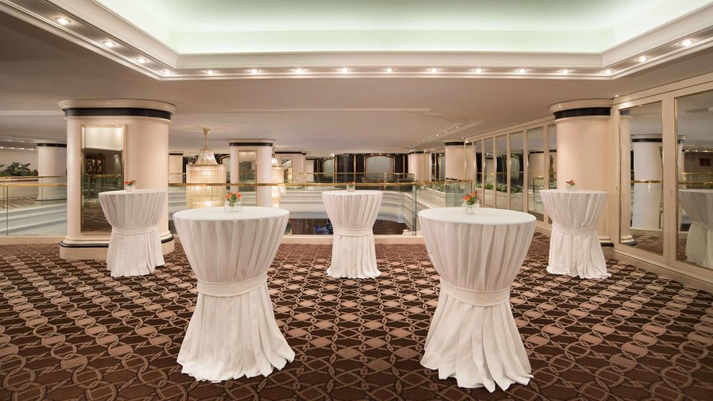 hotel image 15