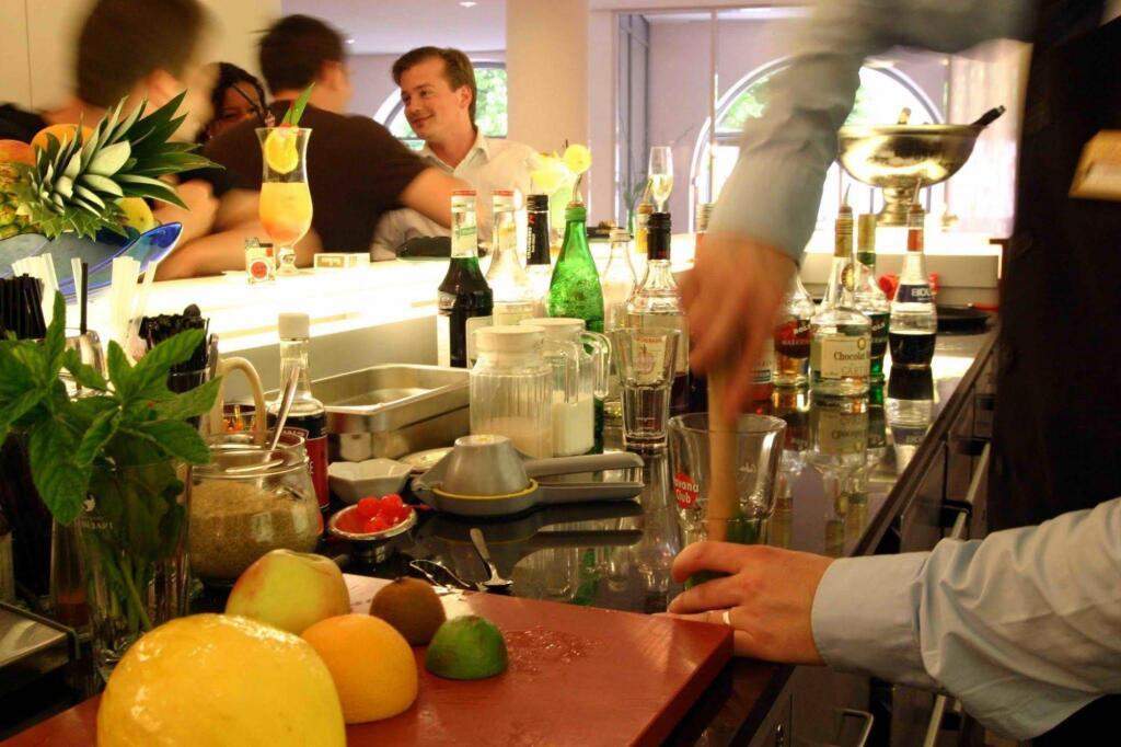 hotel image 15