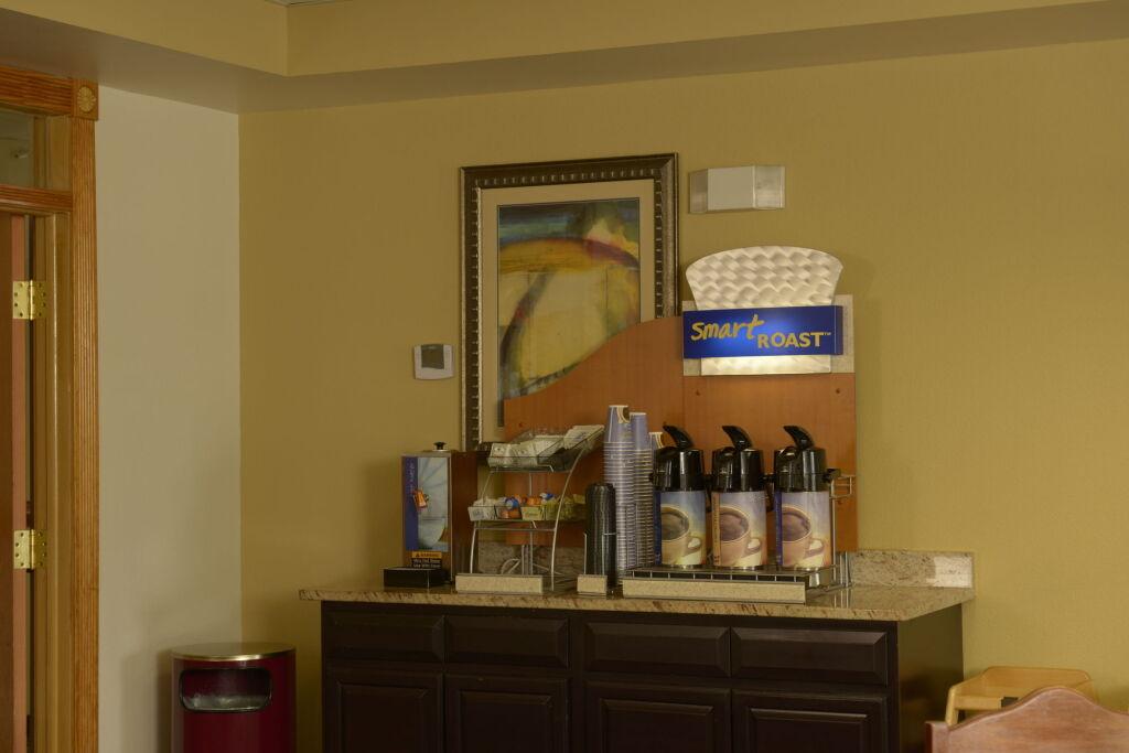 hotel image 25