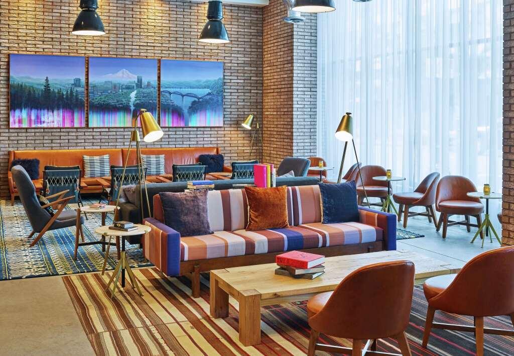 hotel image 15