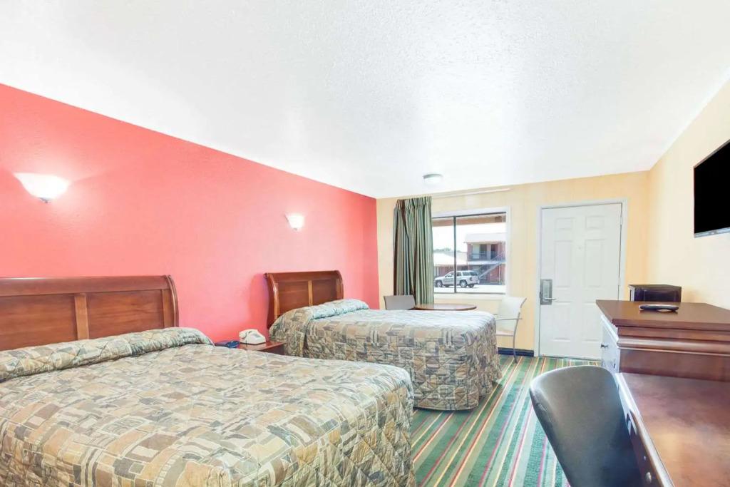 hotel image 8